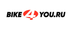 Bike4you